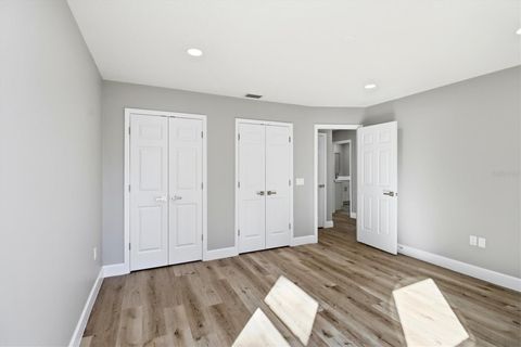 Tiny photo for 33608 Overton Drive, Leesburg, FL 34788 (MLS # O6378821)