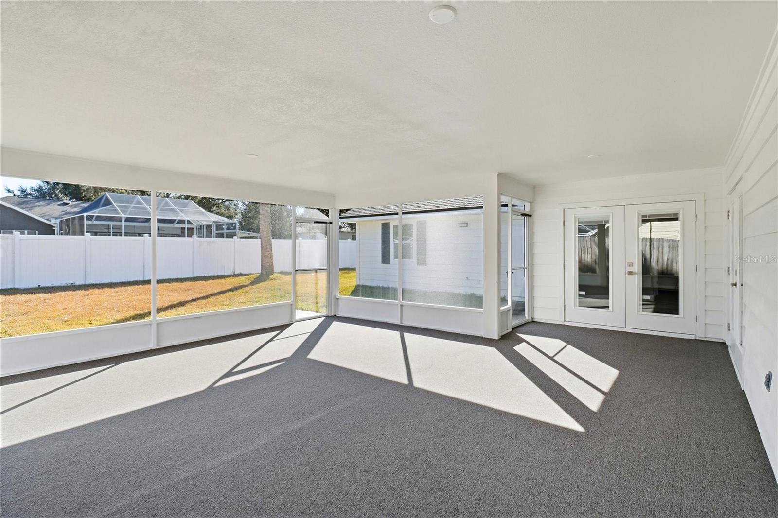 SILVER LAKE HILL SUB - Residential