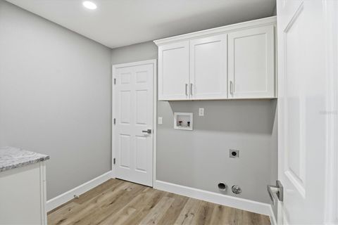 Tiny photo for 33608 Overton Drive, Leesburg, FL 34788 (MLS # O6378821)