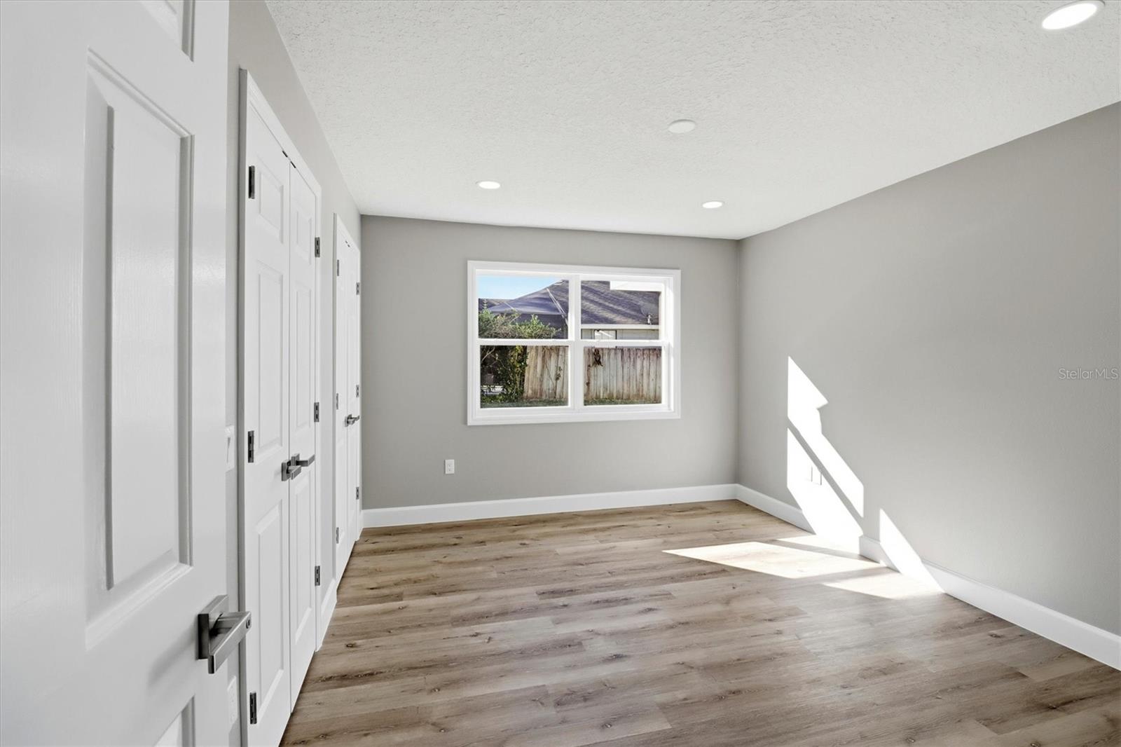 SILVER LAKE HILL SUB - Residential