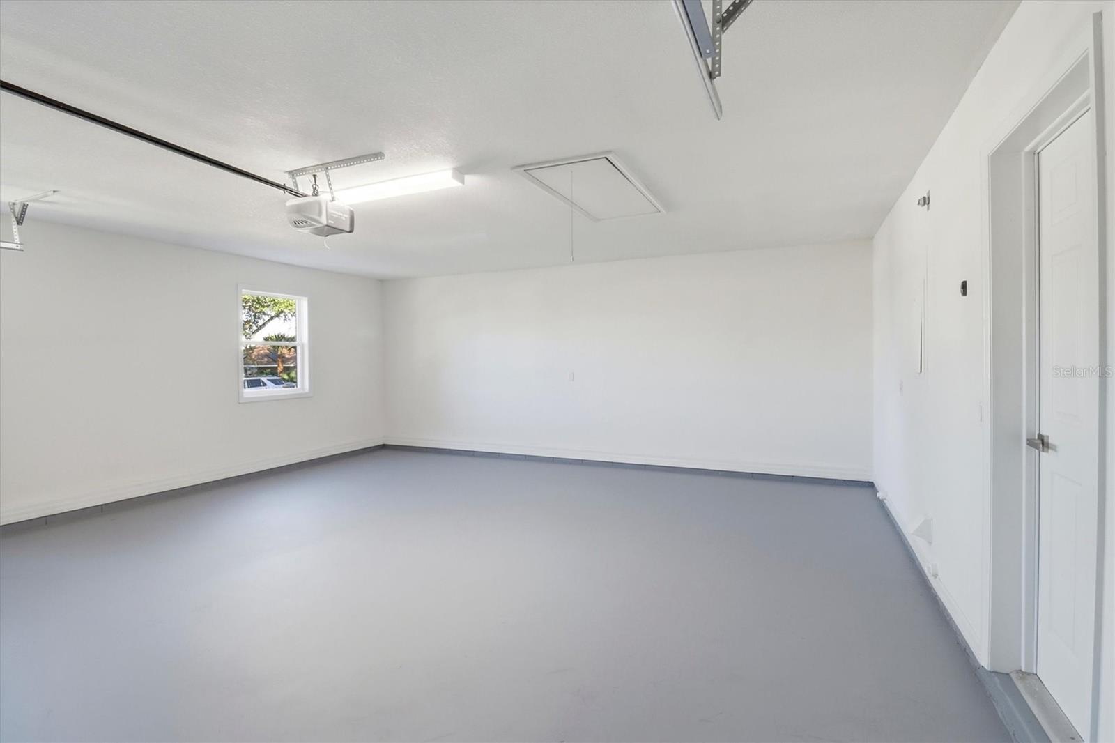 SILVER LAKE HILL SUB - Residential