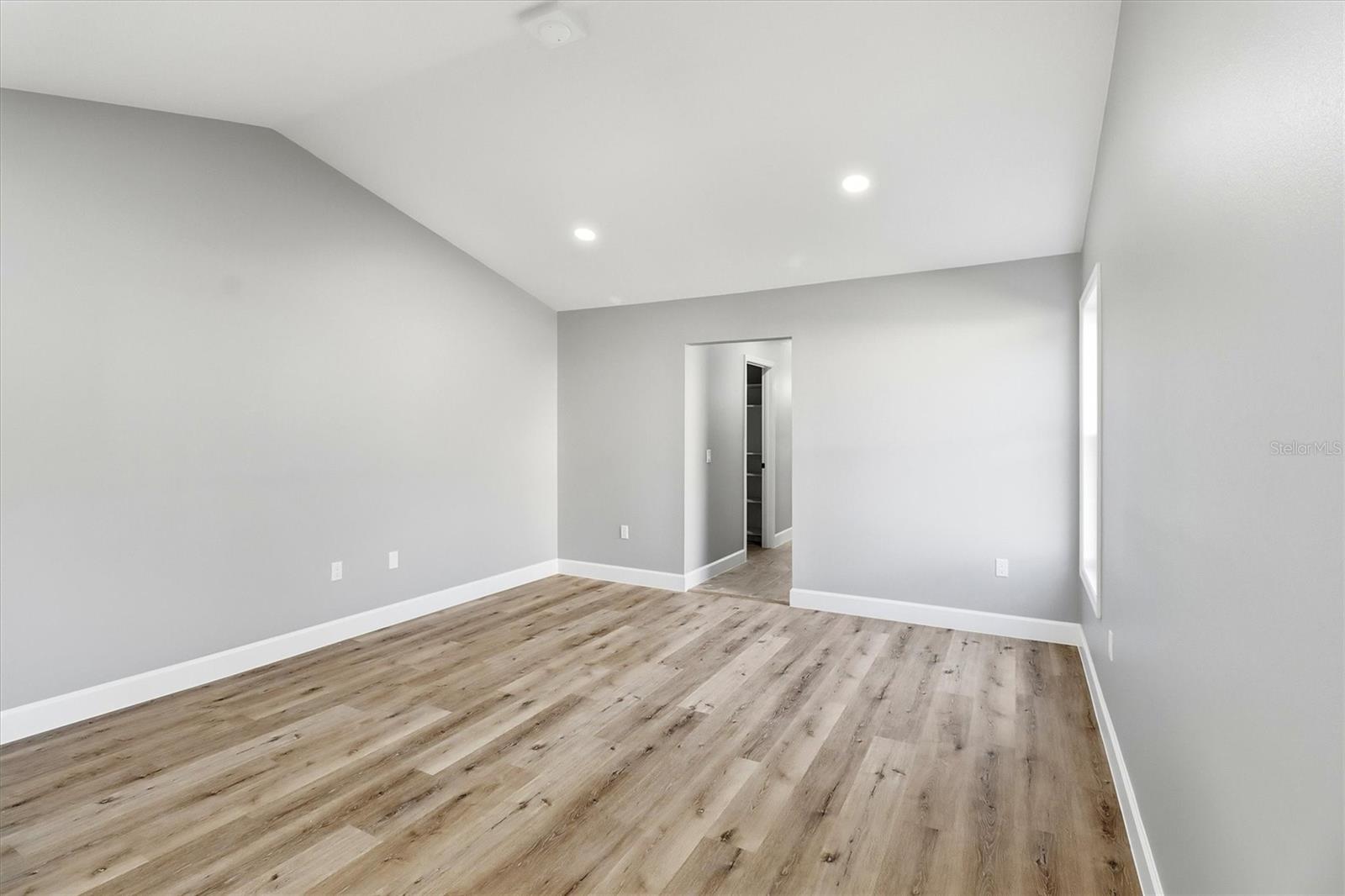 SILVER LAKE HILL SUB - Residential