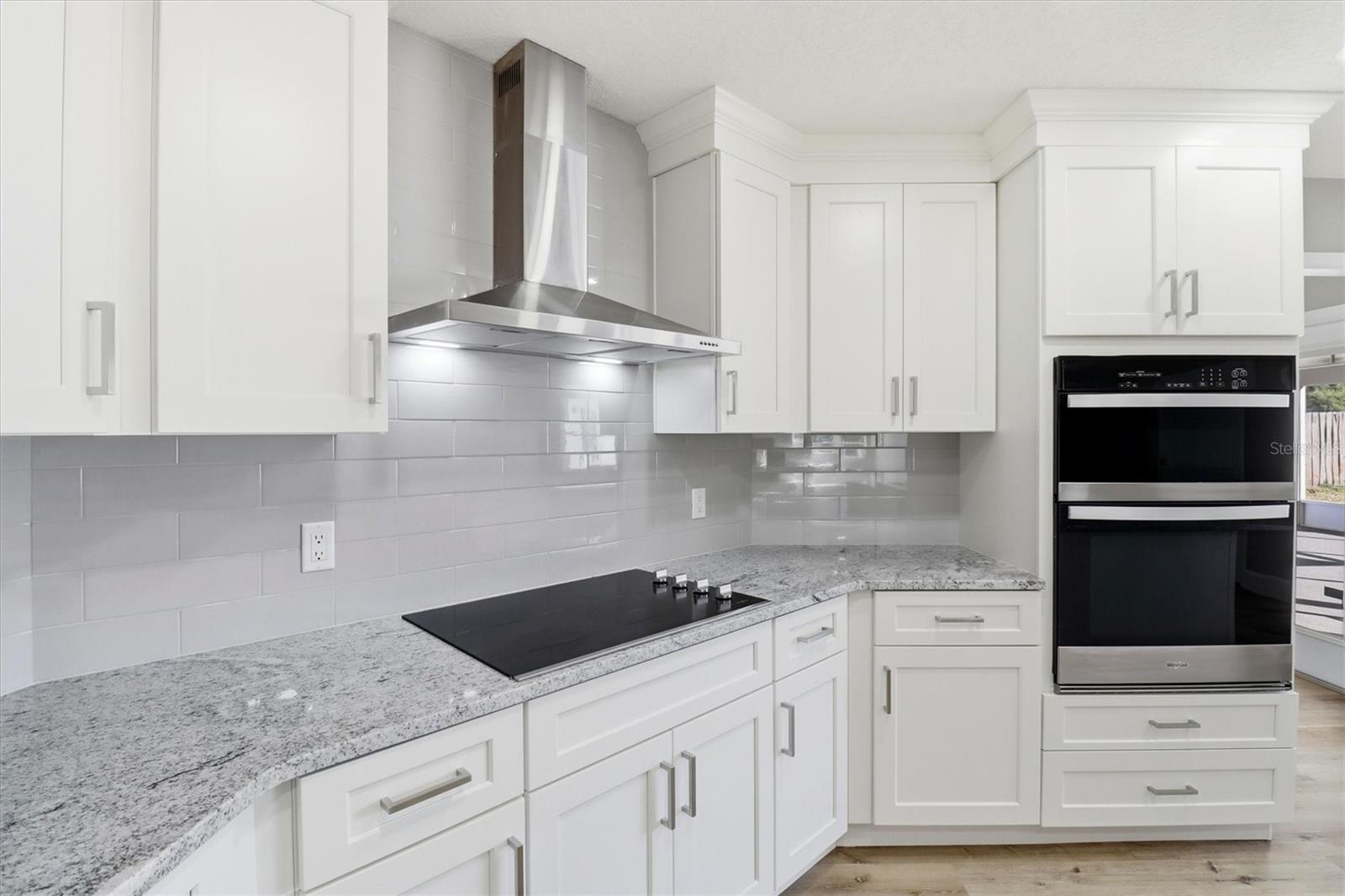 SILVER LAKE HILL SUB - Residential