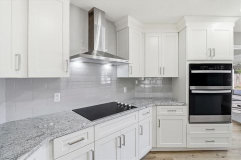 Tiny photo for 33608 Overton Drive, Leesburg, FL 34788 (MLS # O6378821)