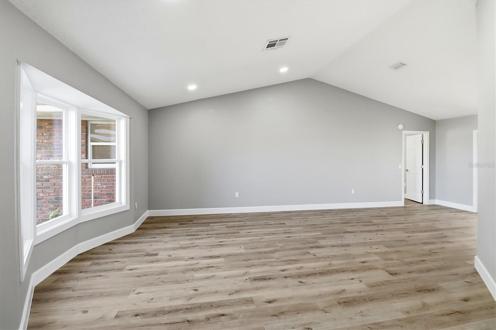 SILVER LAKE HILL SUB - Residential