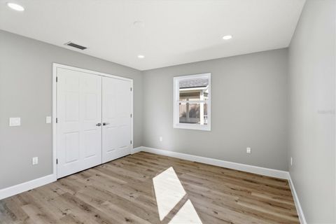 Tiny photo for 33608 Overton Drive, Leesburg, FL 34788 (MLS # O6378821)