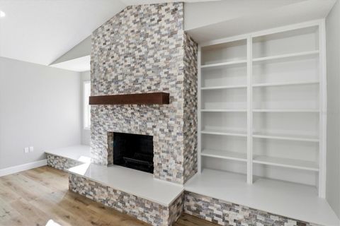 Tiny photo for 33608 Overton Drive, Leesburg, FL 34788 (MLS # O6378821)