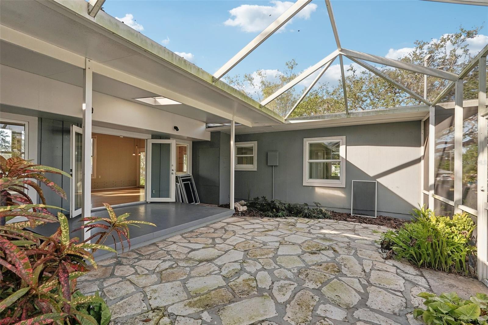 WHITFIELD ESTATES UNIT 1 - Residential