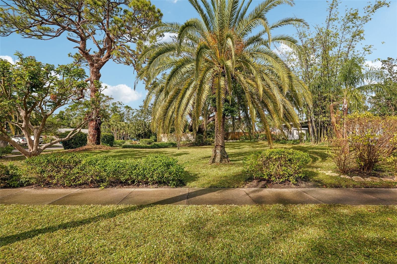 WHITFIELD ESTATES UNIT 1 - Residential