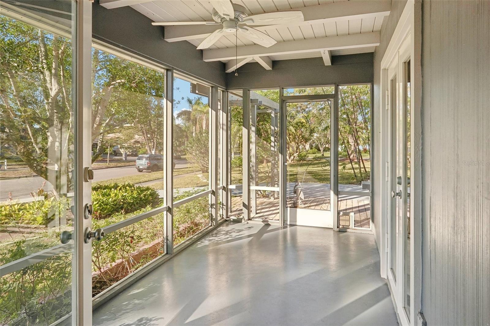 WHITFIELD ESTATES UNIT 1 - Residential