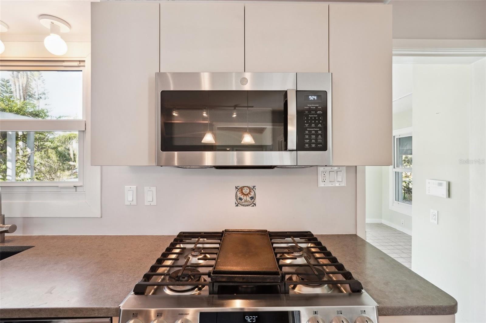 WHITFIELD ESTATES UNIT 1 - Residential