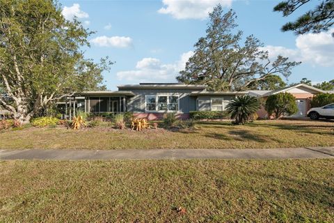 349 SCOTT AVENUE SARASOTA FL 34243