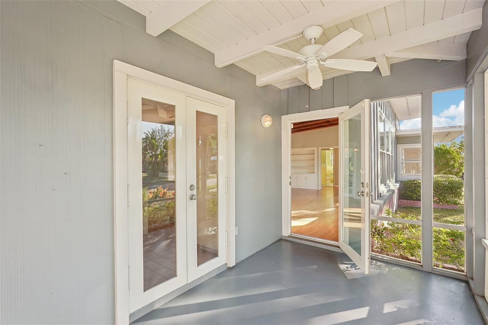 WHITFIELD ESTATES UNIT 1 - Residential