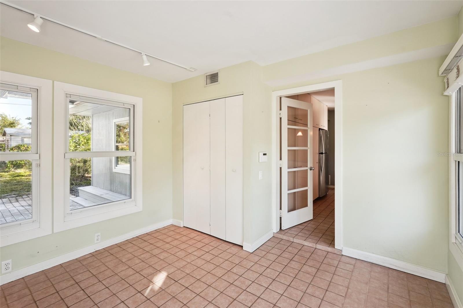 WHITFIELD ESTATES UNIT 1 - Residential