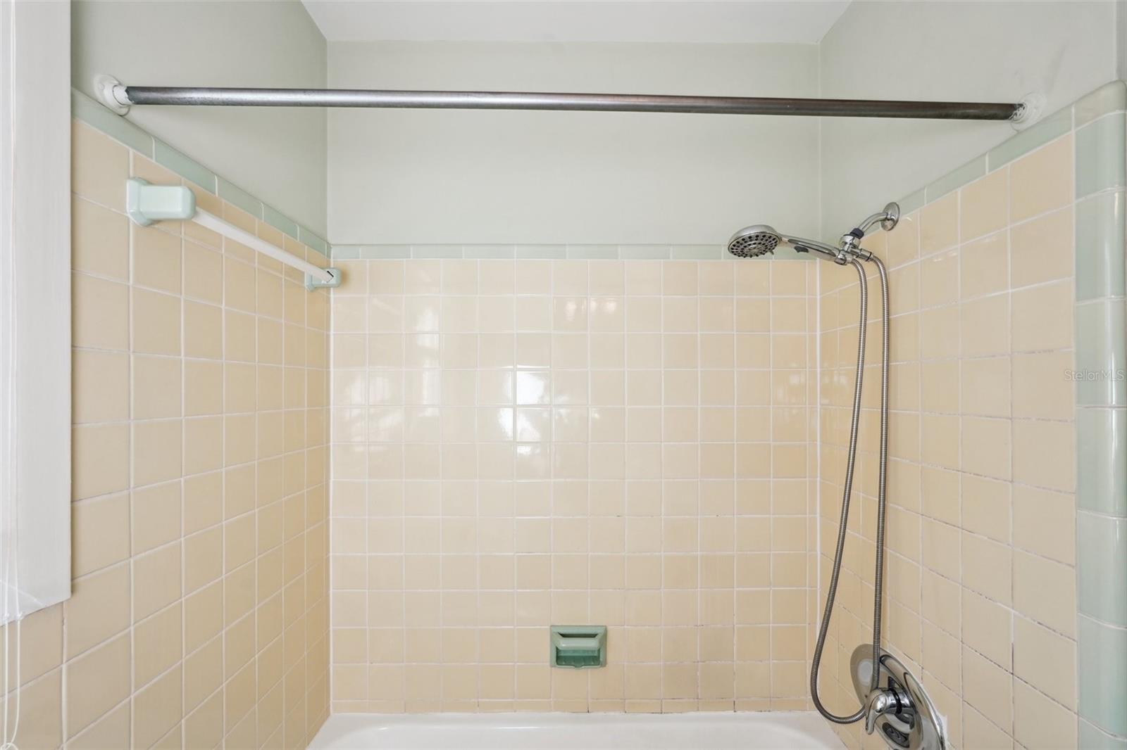 WHITFIELD ESTATES UNIT 1 - Residential