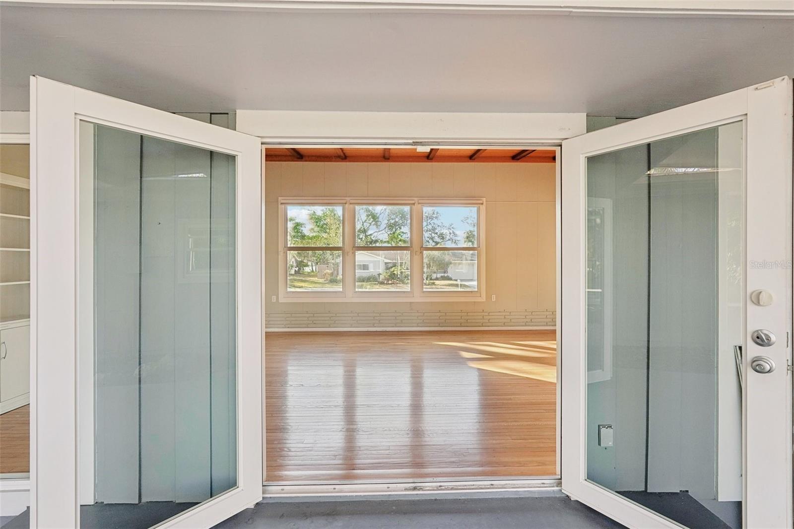 WHITFIELD ESTATES UNIT 1 - Residential