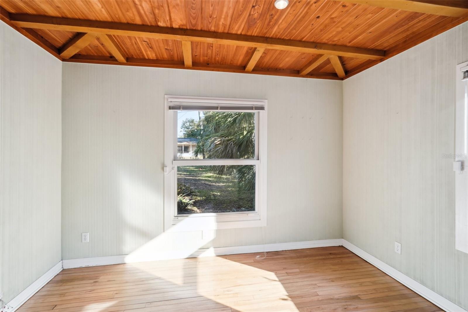 WHITFIELD ESTATES UNIT 1 - Residential