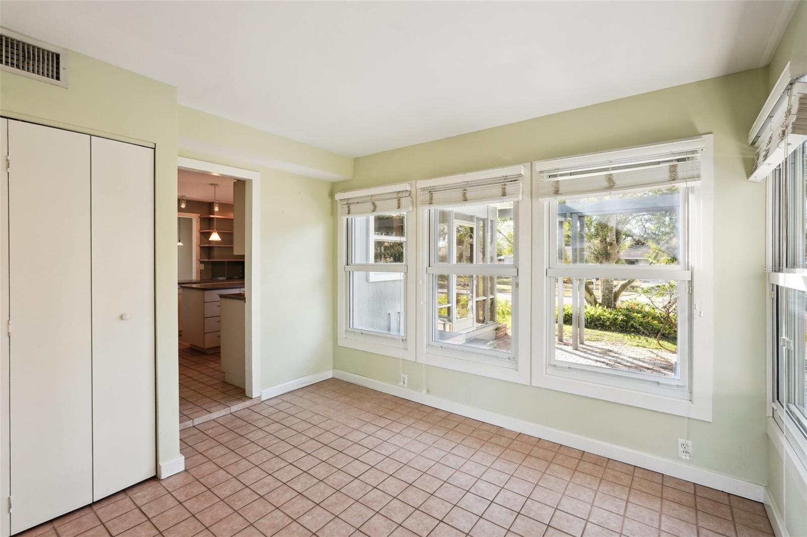 WHITFIELD ESTATES UNIT 1 - Residential