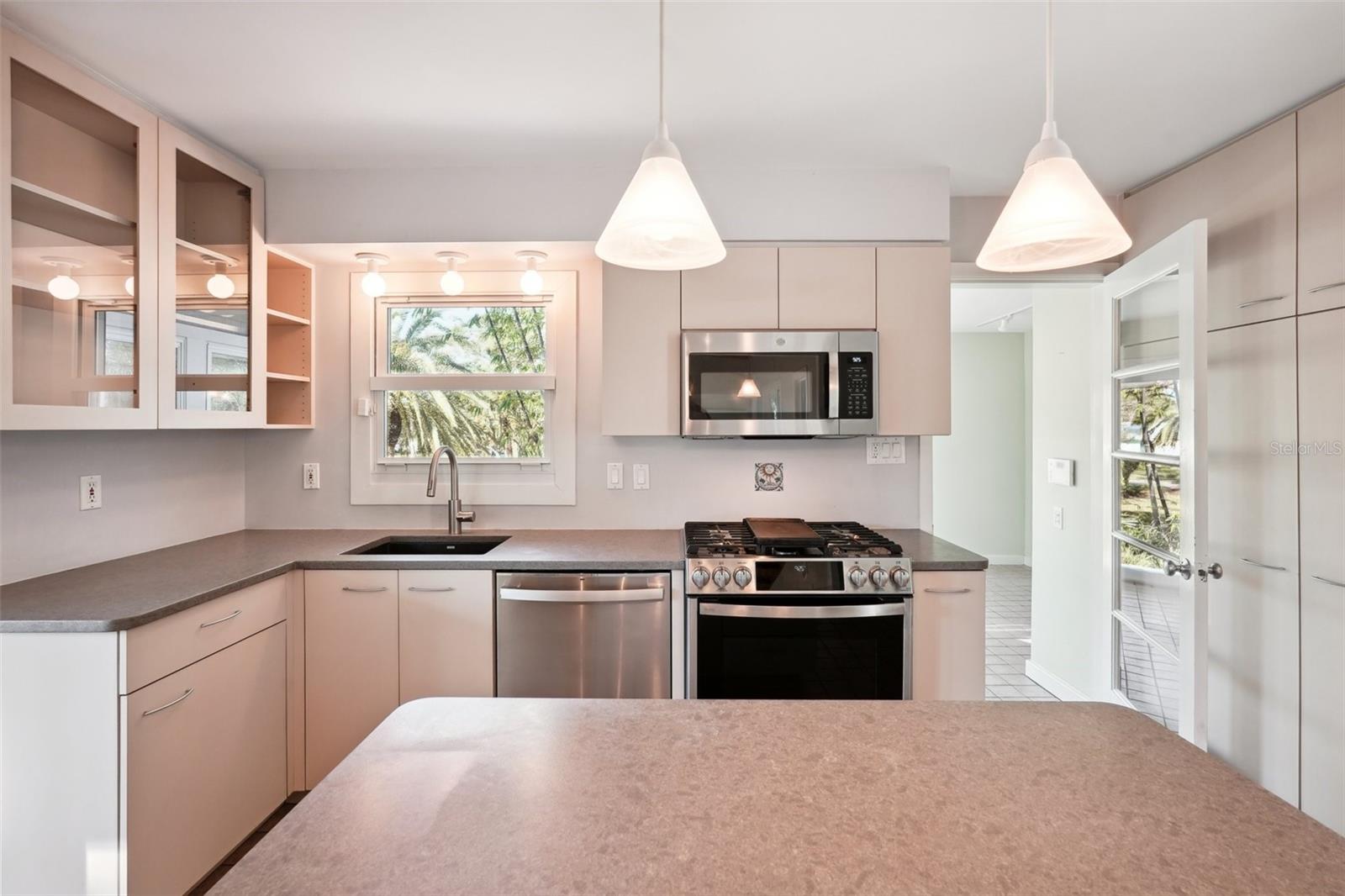 WHITFIELD ESTATES UNIT 1 - Residential