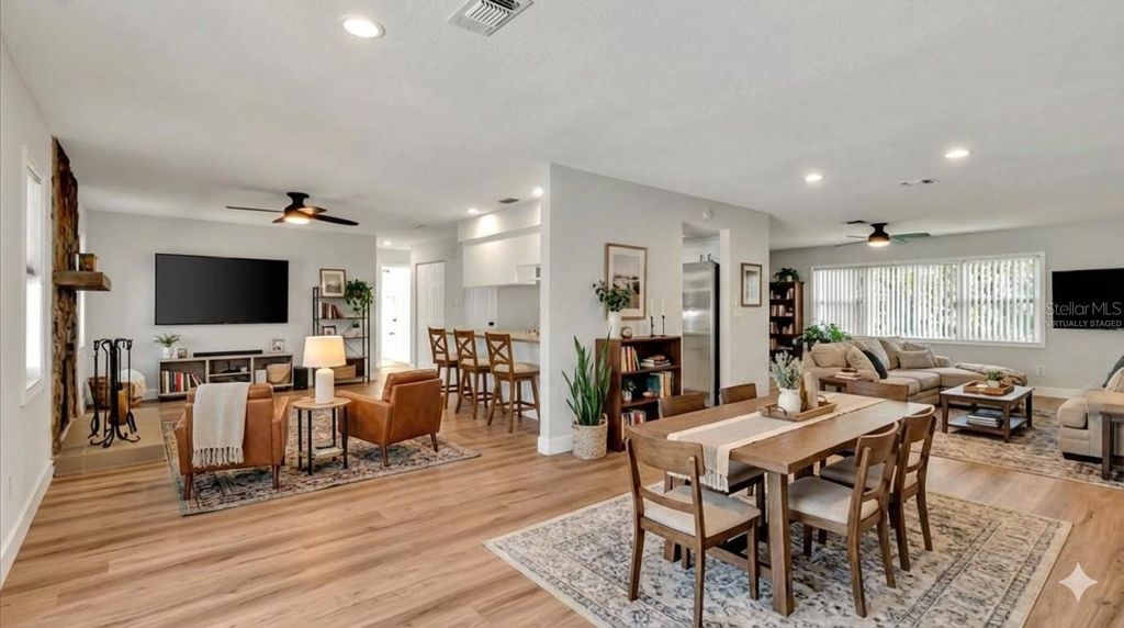 Photo of 7801 17th Way N, St Petersburg, FL 33702 (MLS # TB8326698)