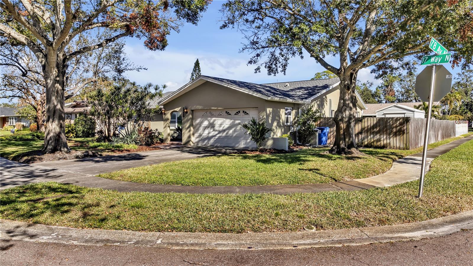 7801 17TH WAY N