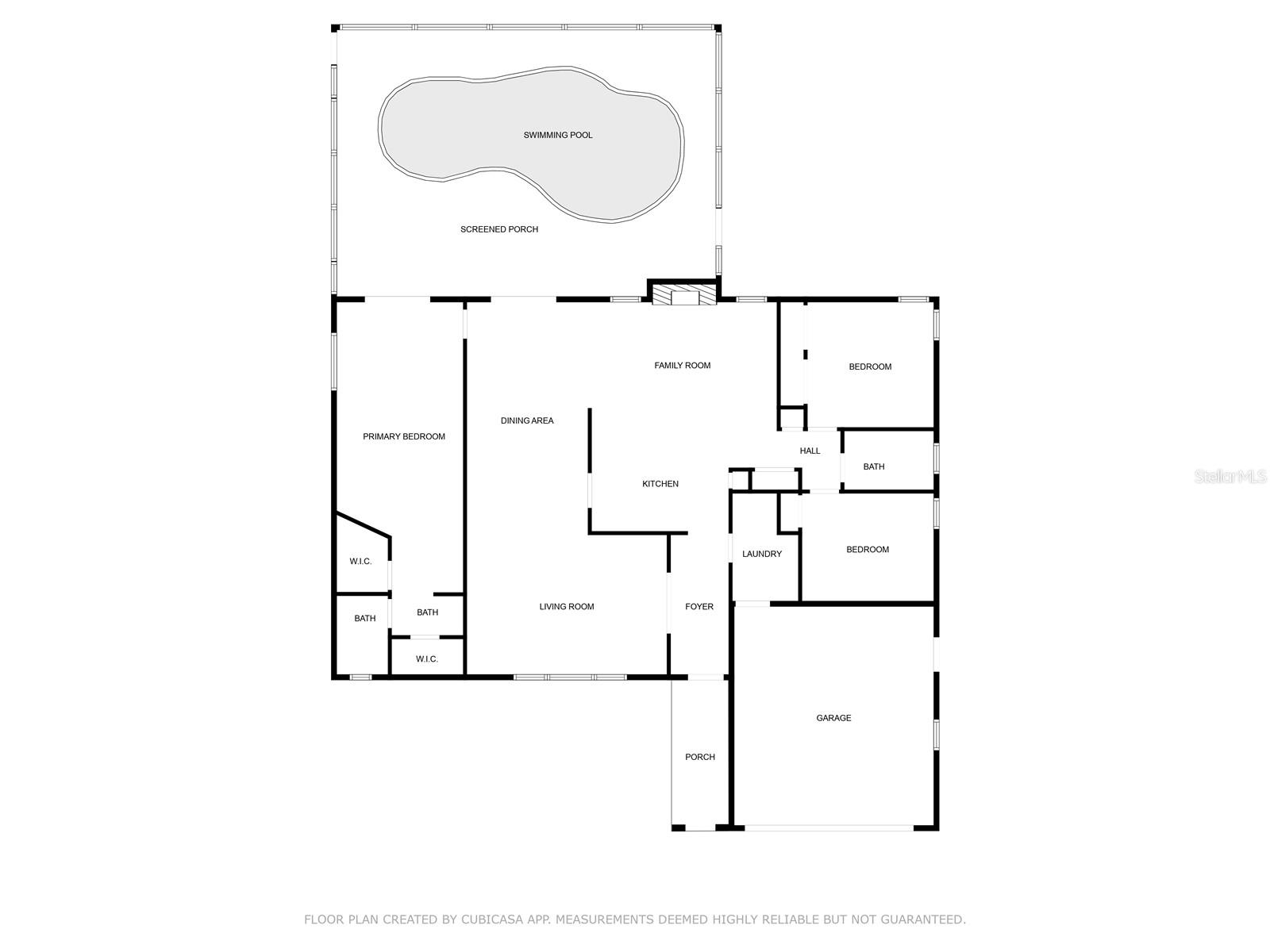 7801 17TH WAY N
