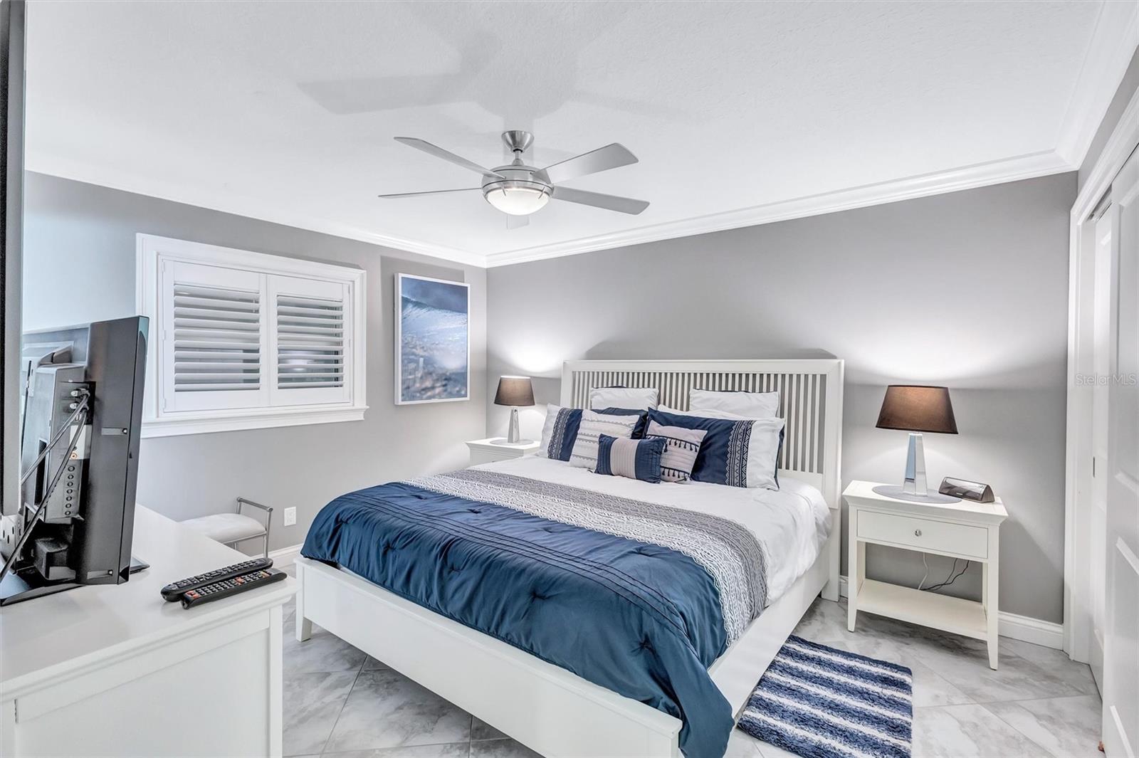 HORIZONS WEST - Residential