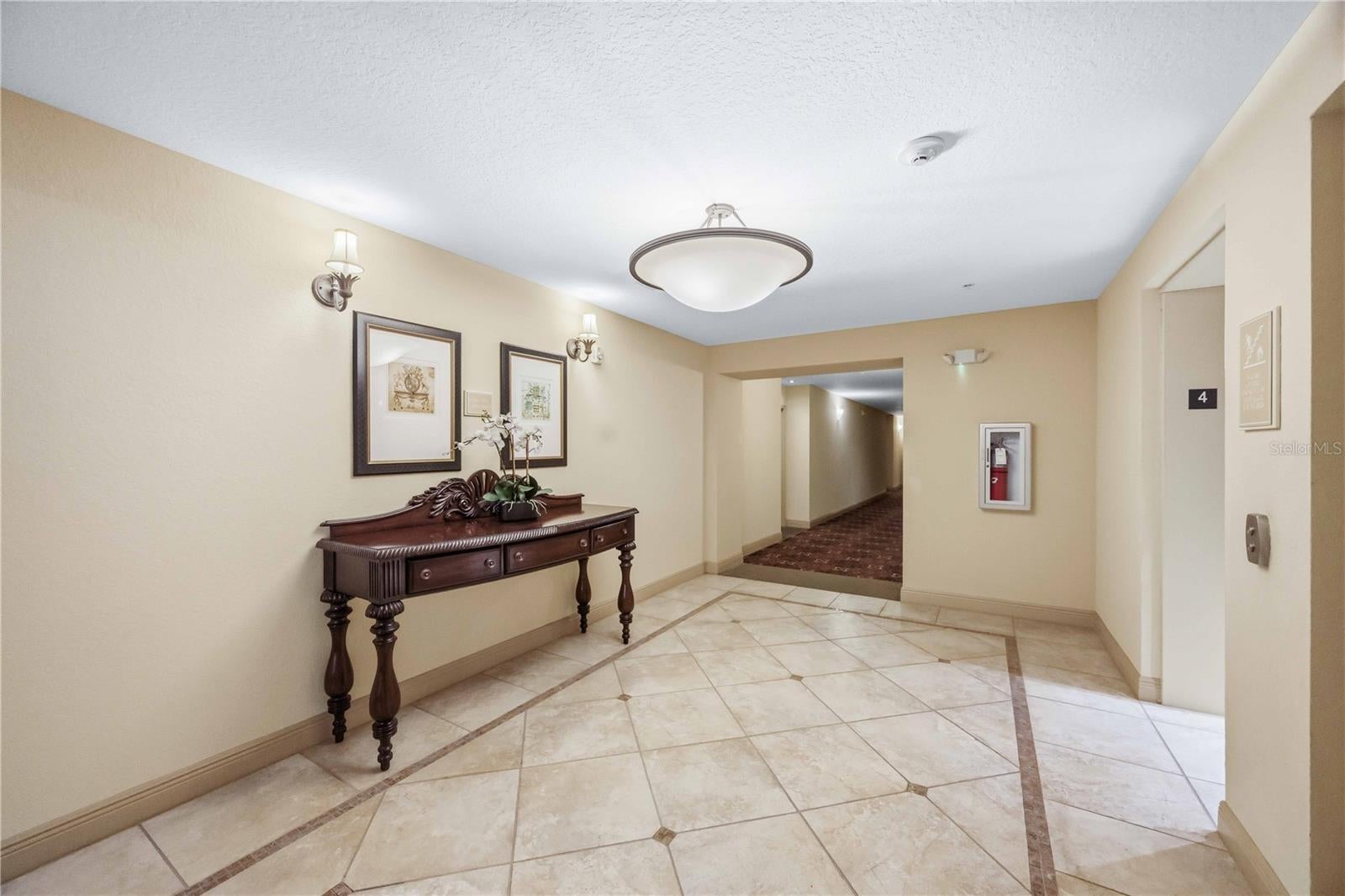 1064 N TAMIAMI TRAIL 1406, SARASOTA, FL, 34236 3 1064 N TAMIAMI TRAIL 1406
