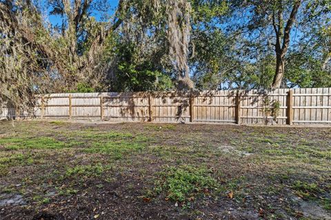 A home in TAMPA