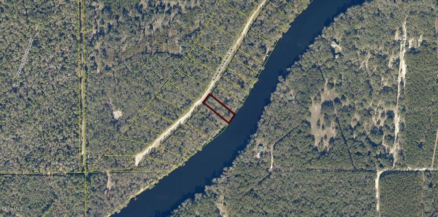 OWN A BEAUTIFUL PIECE OF LAND ON THE SUWANNEE RIVER.  THIS IS A HIDDEN GEM.  PRIVATE GETAWAY.  POSSIBILITIES ARE ENDLESS.  BUY FLORIDA LAND BEFORE THE MARKET STARTS TO EXPLODE.  WHY BUY IN A 55+ AREA WHEN YOU CAN BE SURROUNDED BY NATURE.