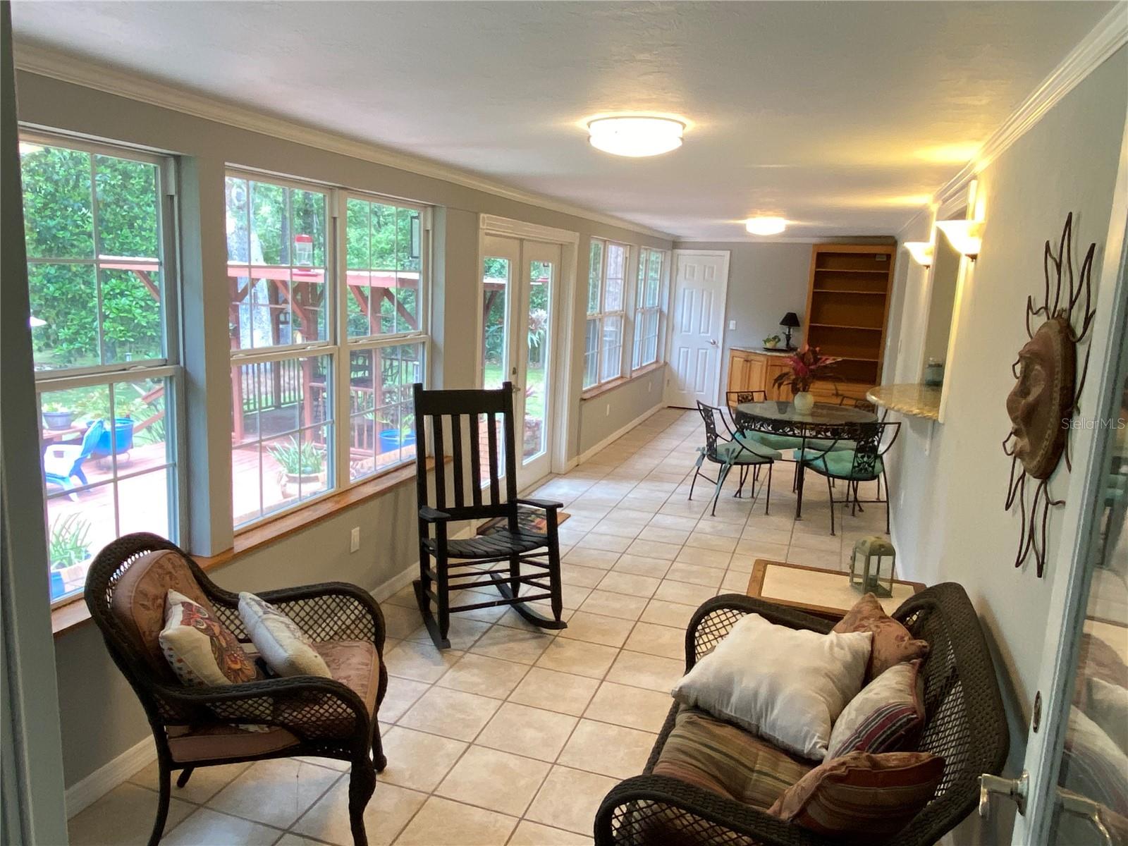 PINE HILL ESTATES - Residential