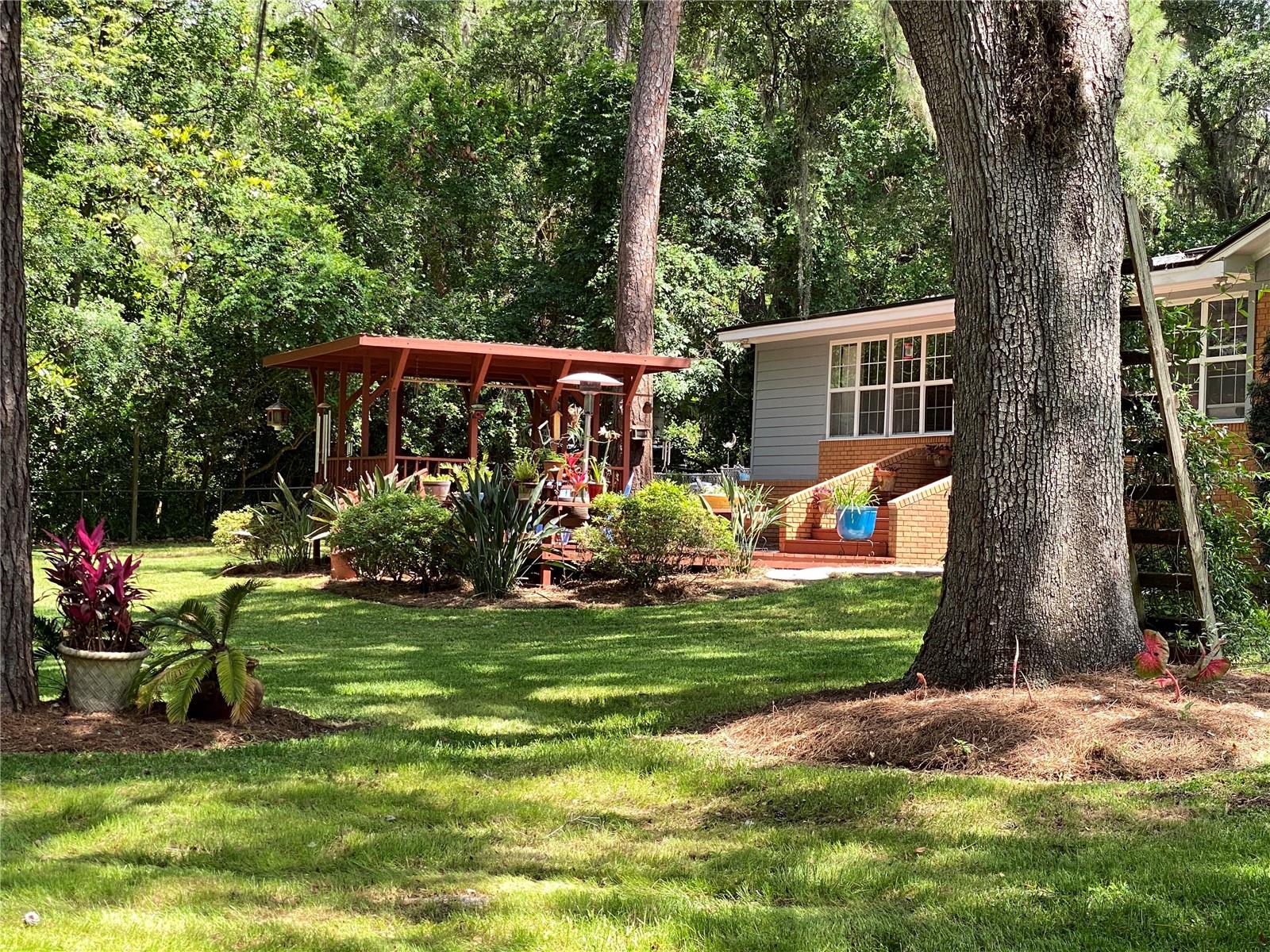 PINE HILL ESTATES - Residential