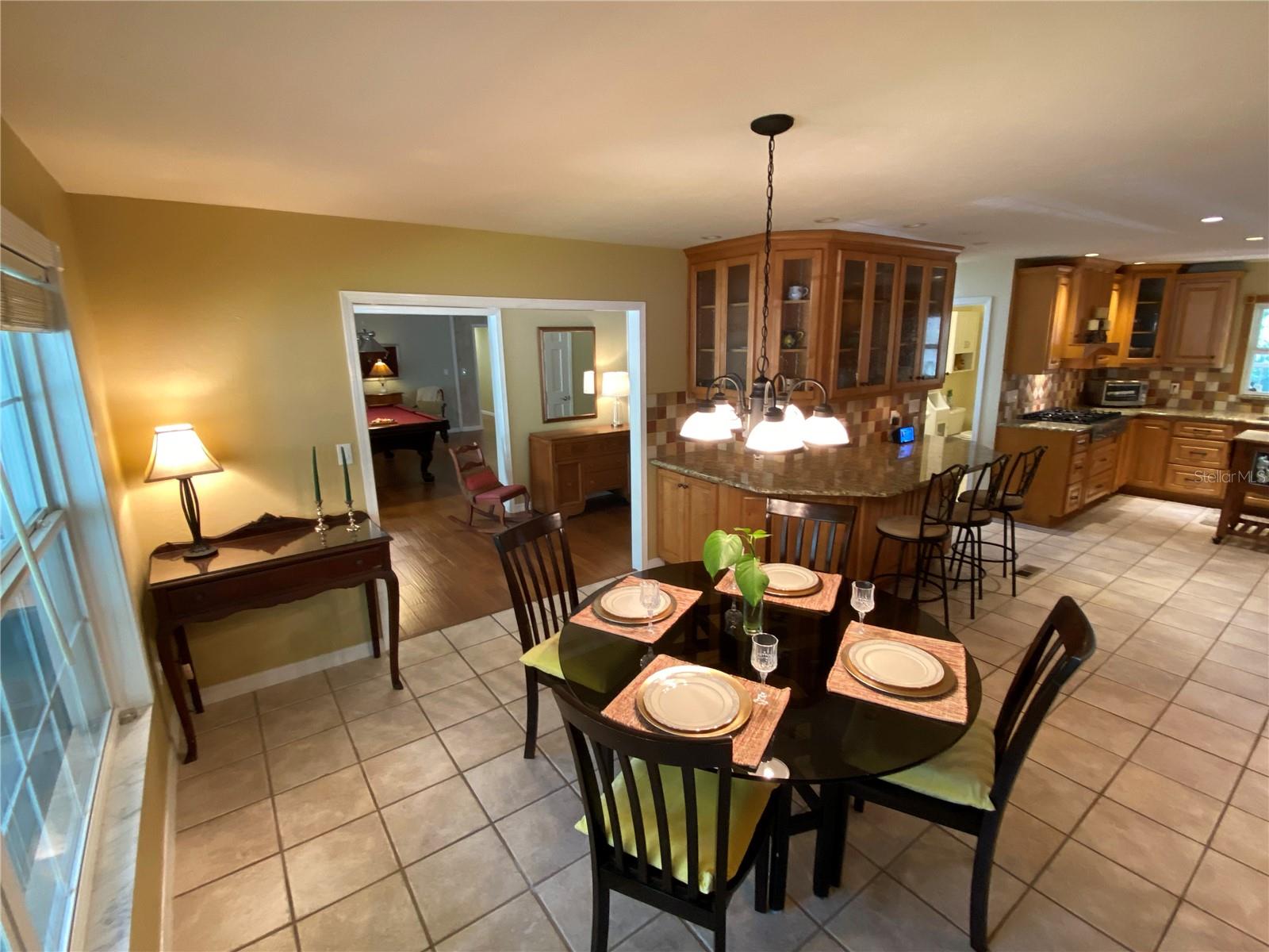 PINE HILL ESTATES - Residential