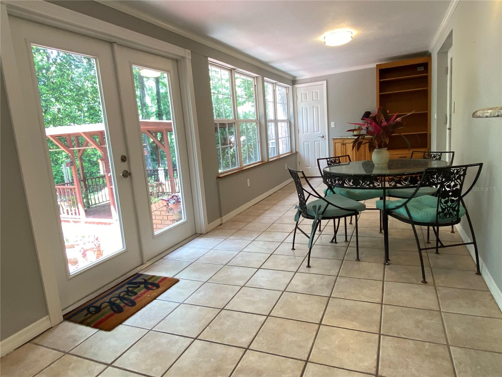 PINE HILL ESTATES - Residential