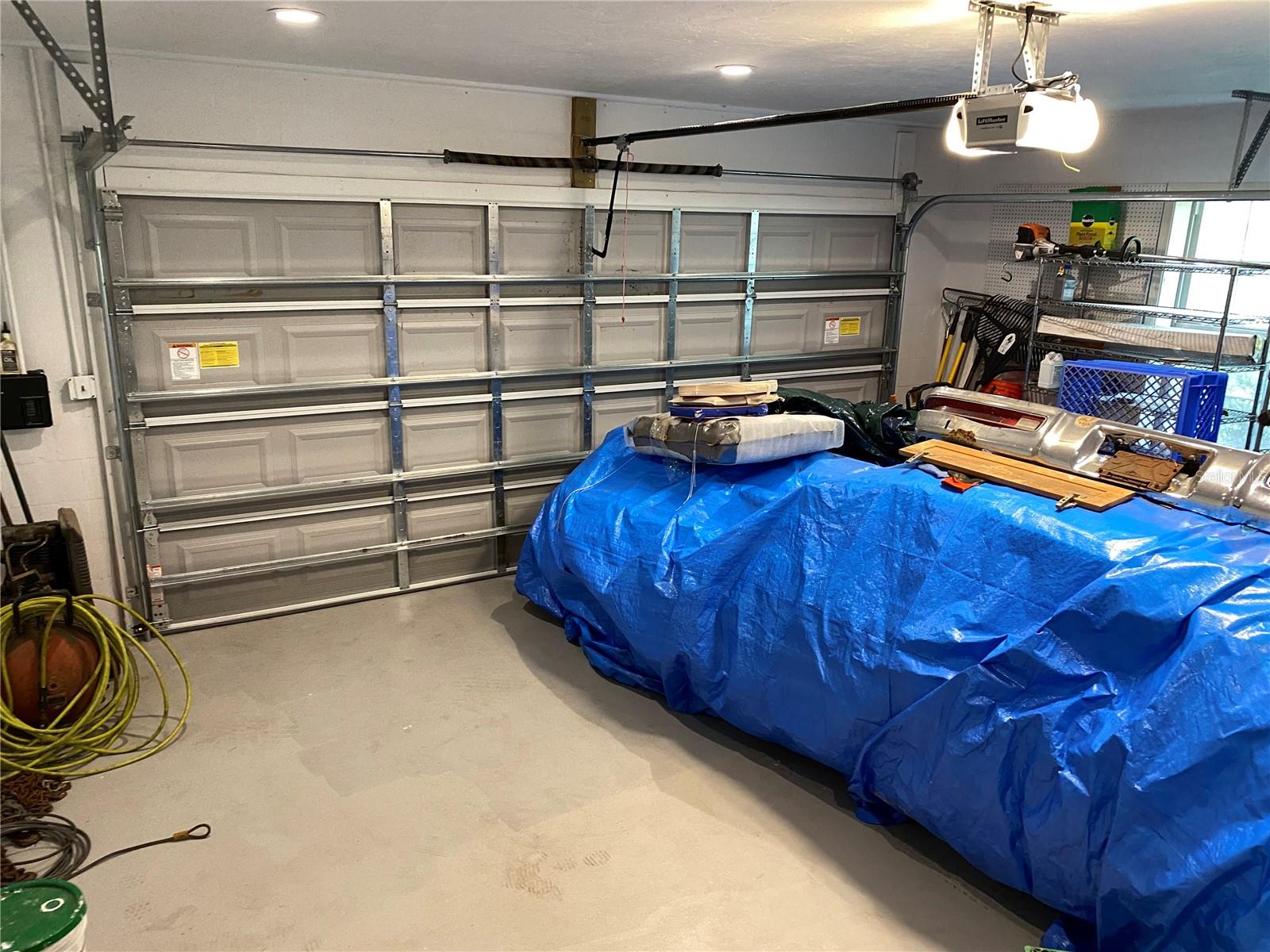 PINE HILL ESTATES - Residential