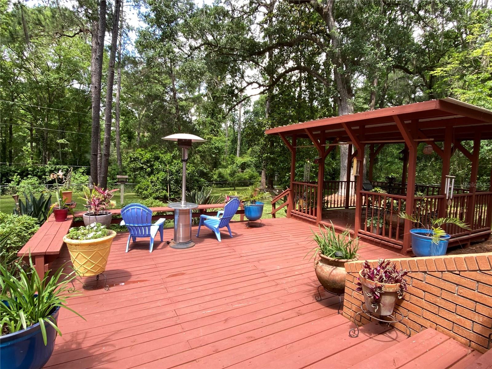 PINE HILL ESTATES - Residential