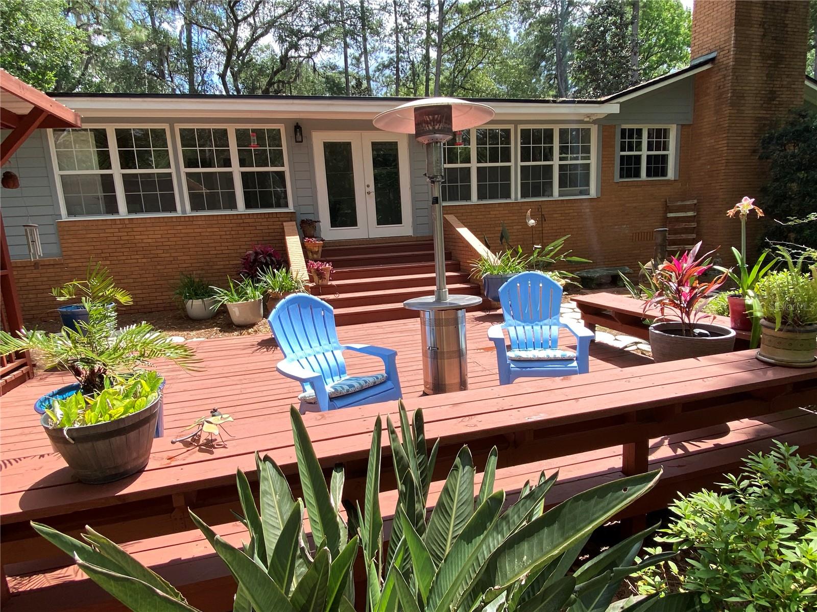 PINE HILL ESTATES - Residential