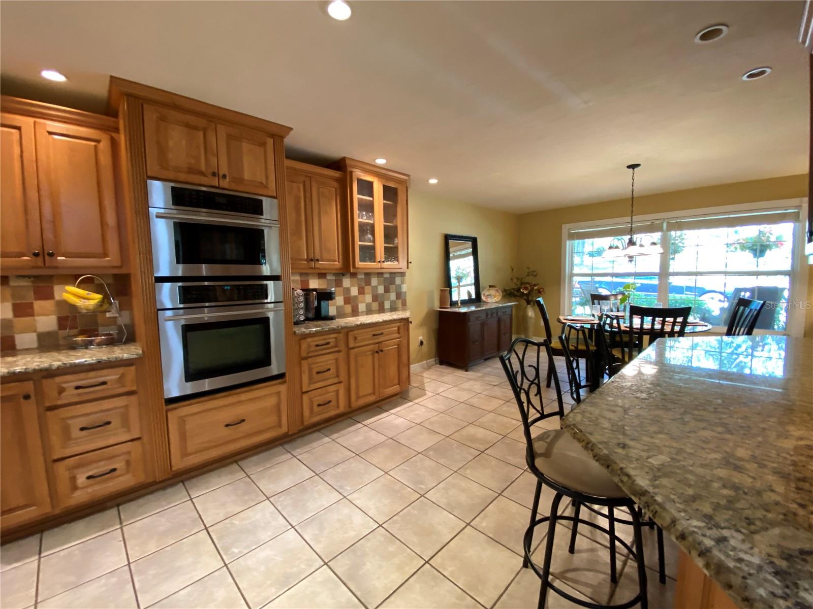 PINE HILL ESTATES - Residential