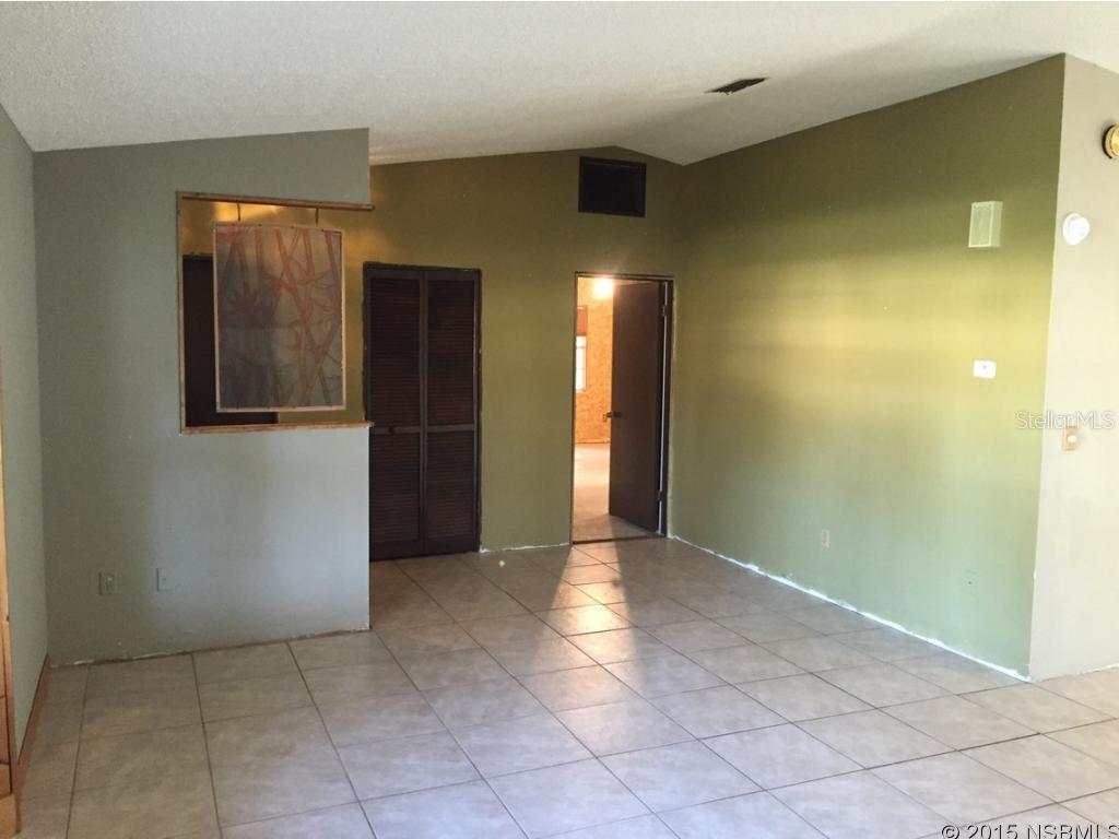 Nielsen Rep Turnbull Shores - Residential