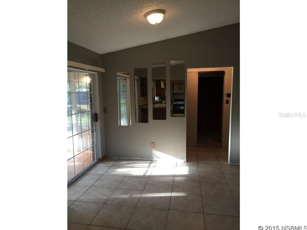 Nielsen Rep Turnbull Shores - Residential