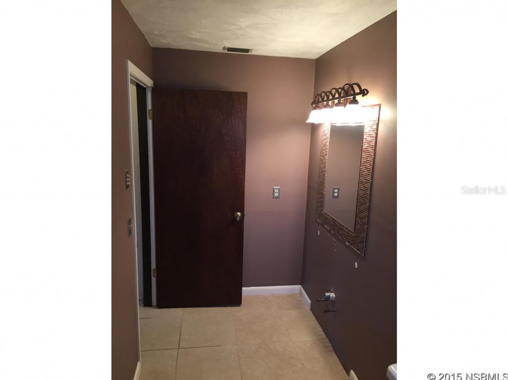 Nielsen Rep Turnbull Shores - Residential