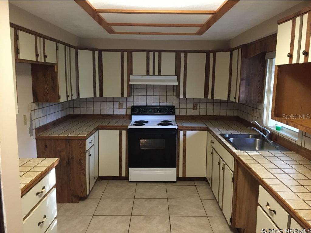 Nielsen Rep Turnbull Shores - Residential