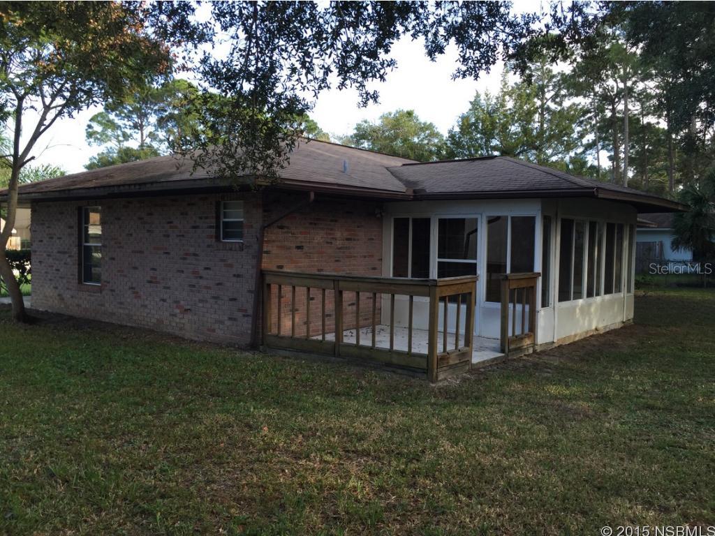 Nielsen Rep Turnbull Shores - Residential