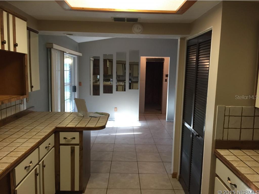 Nielsen Rep Turnbull Shores - Residential