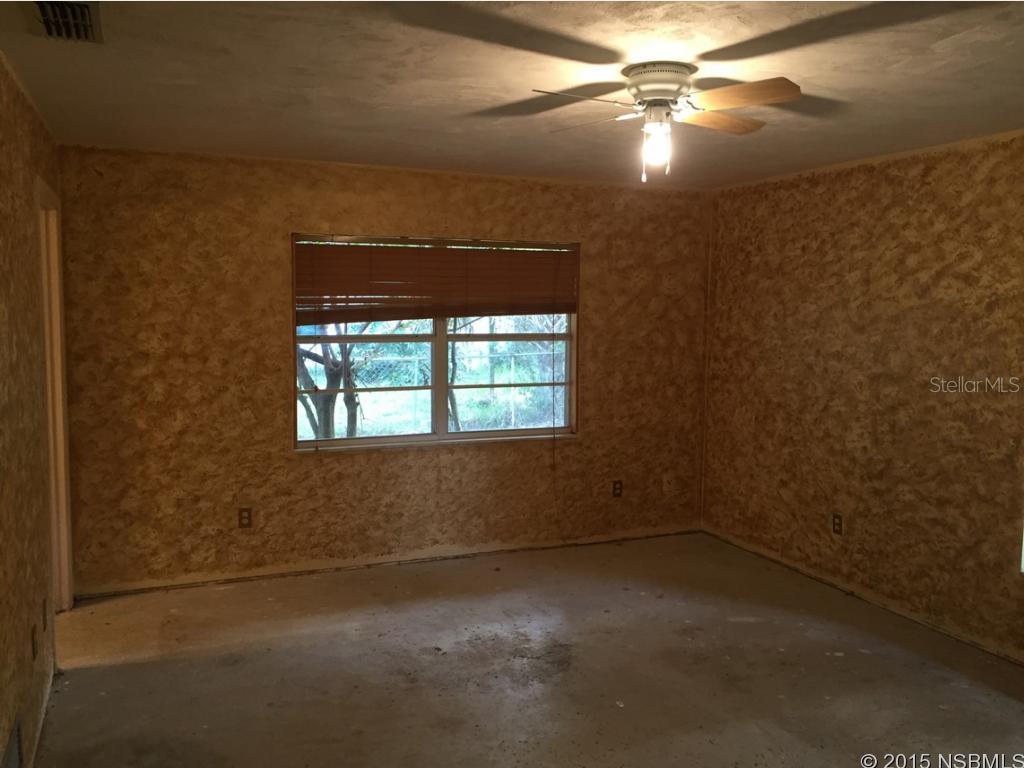 Nielsen Rep Turnbull Shores - Residential