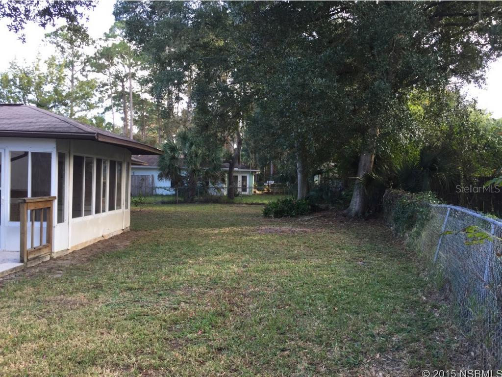 Nielsen Rep Turnbull Shores - Residential