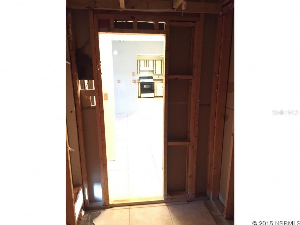 Nielsen Rep Turnbull Shores - Residential