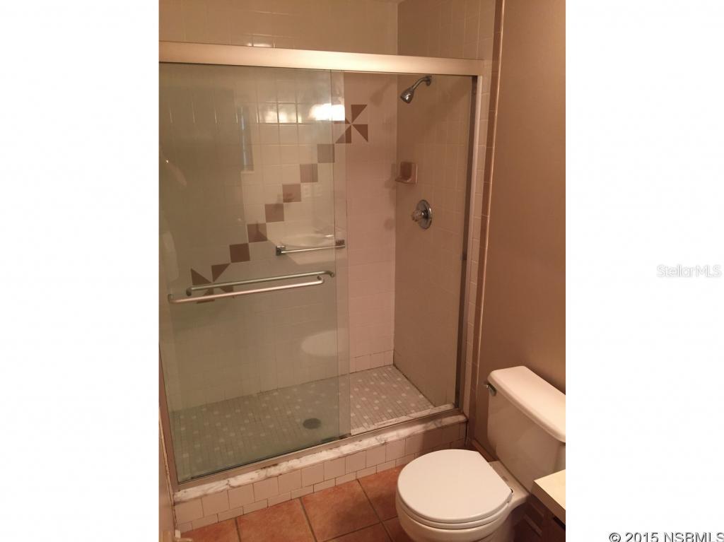 Nielsen Rep Turnbull Shores - Residential