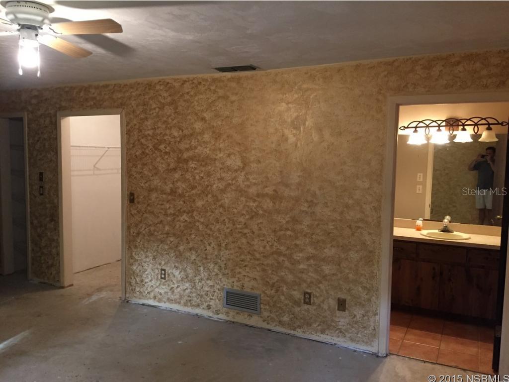 Nielsen Rep Turnbull Shores - Residential