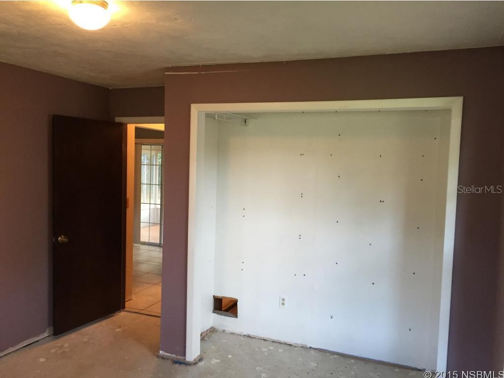 Nielsen Rep Turnbull Shores - Residential